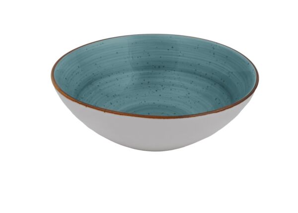 زبدية بورسلان اسيا