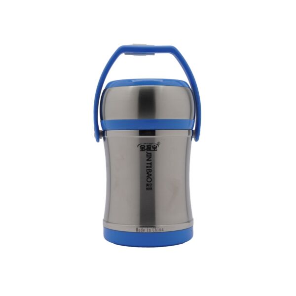 كوب حافظ الحرارة زوجيروشي