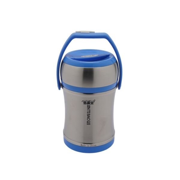 كوب حافظ الحرارة زوجيروشي