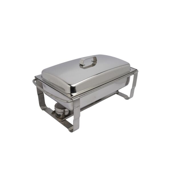 سخان بوفيه راكين