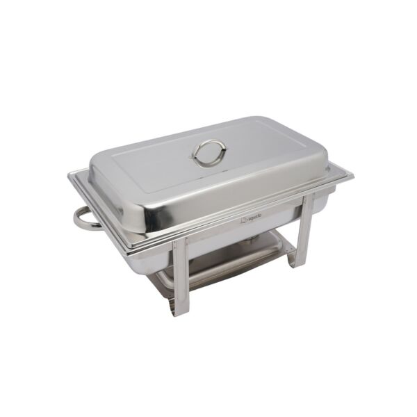 سخان بوفيه ثاب