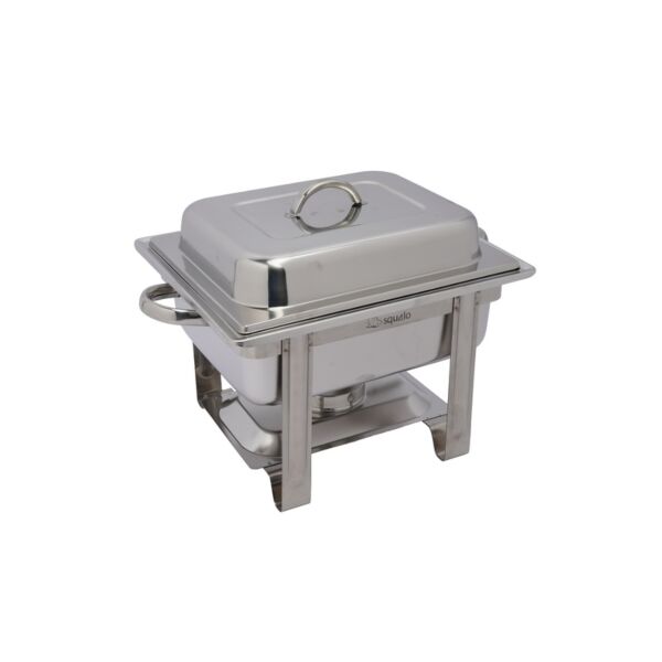 سخان بوفيه ستيلا