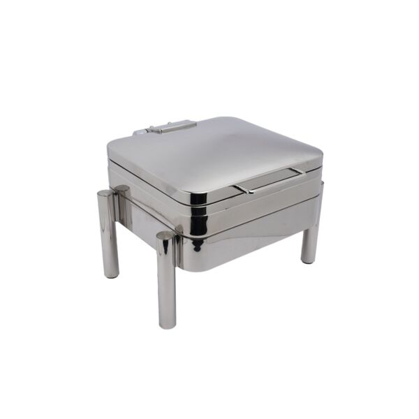 سخان بوفيه ميغا