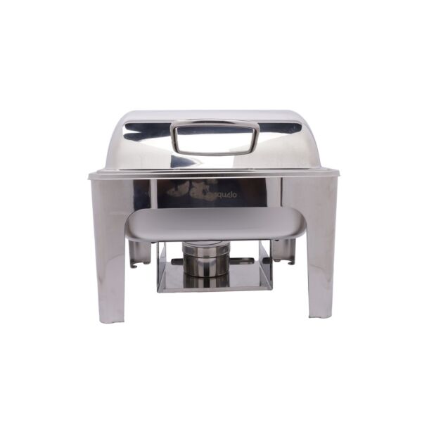 سخان بوفيه دبليو