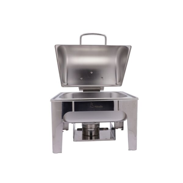 سخان بوفيه دبليو