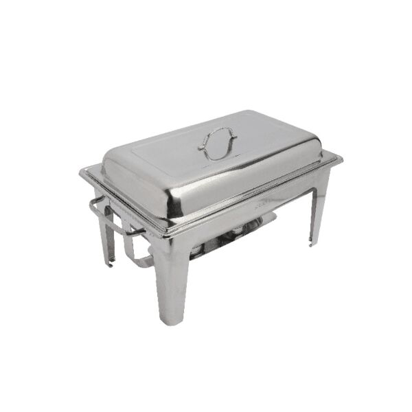 سخان بوفيه فودز