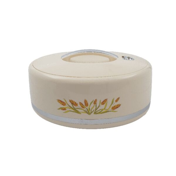 حافظة طعام الون