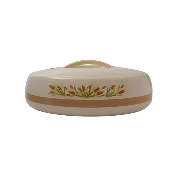 حافظة طعام ماتوس
