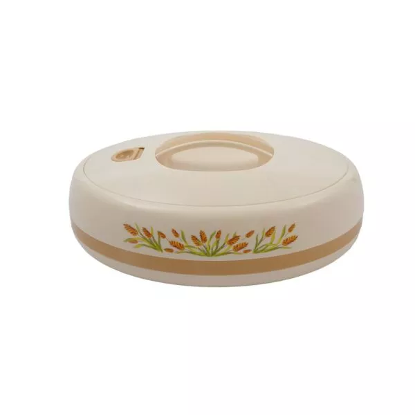 حافظة طعام ماتوس