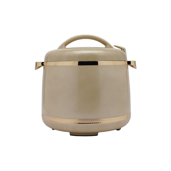 حافظة طعام ماكروس