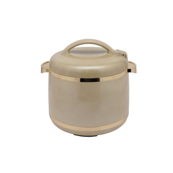 حافظة طعام ماكروس