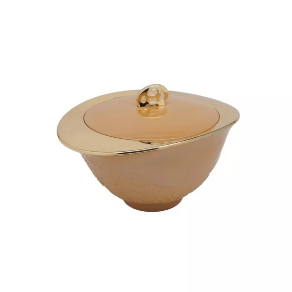 طقم حافظات طعام كاجول