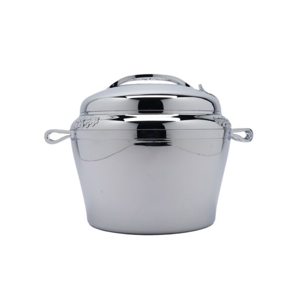 حافظة طعام الفا