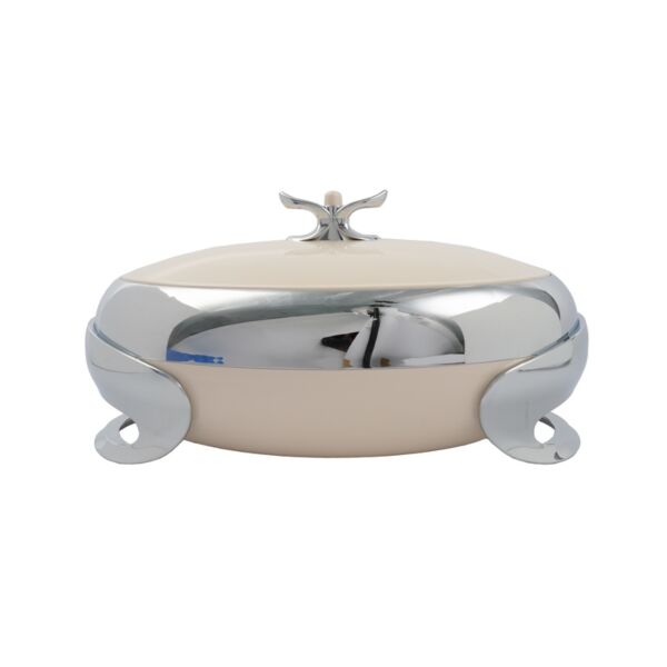 حافظة طعام راب