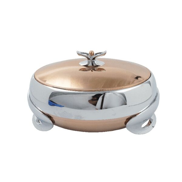 حافظة طعام ماجدل