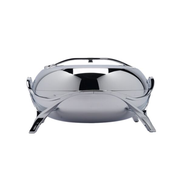 حافظة طعام فالا