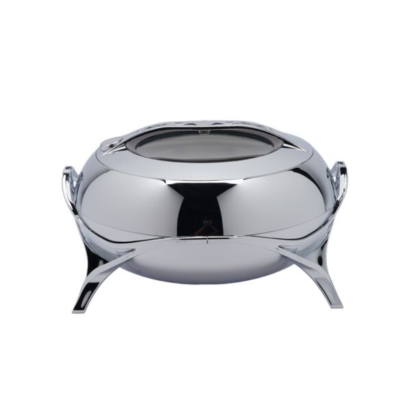 حافظة طعام فالا