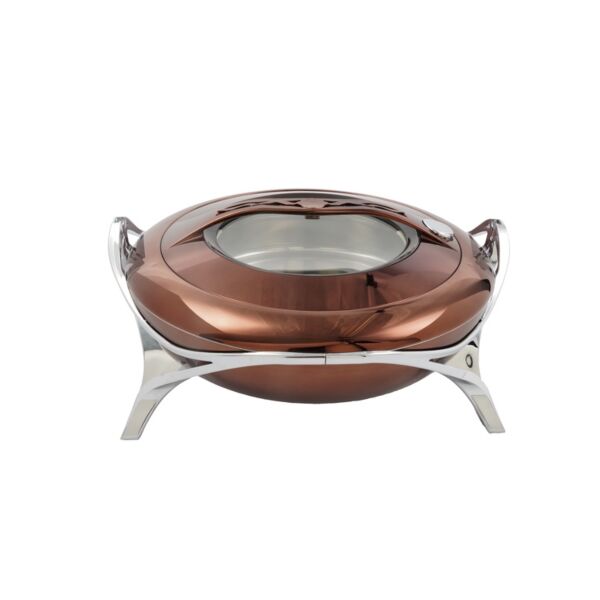 حافظة طعام ناجو 4 لتر