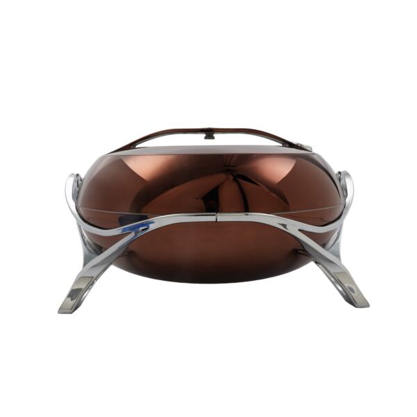 حافظة طعام ناجو 6 لتر