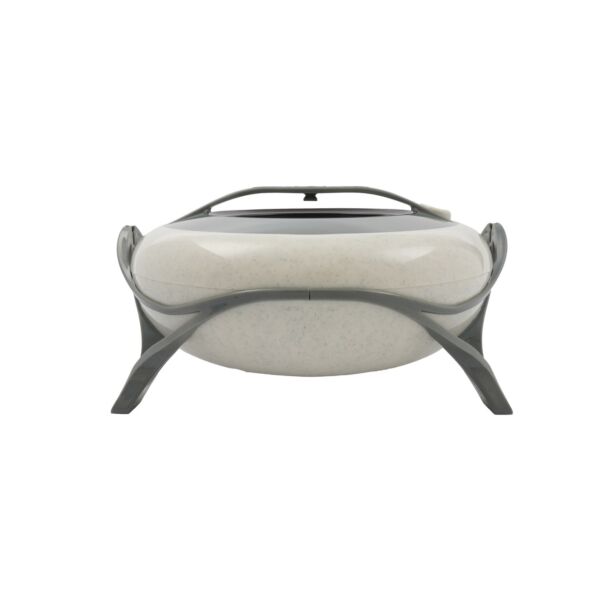 حافظة طعام بلاكس