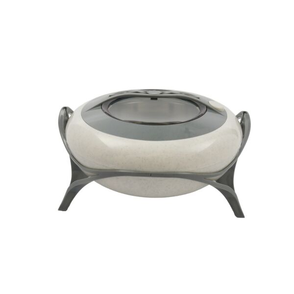 حافظة طعام بلاكس