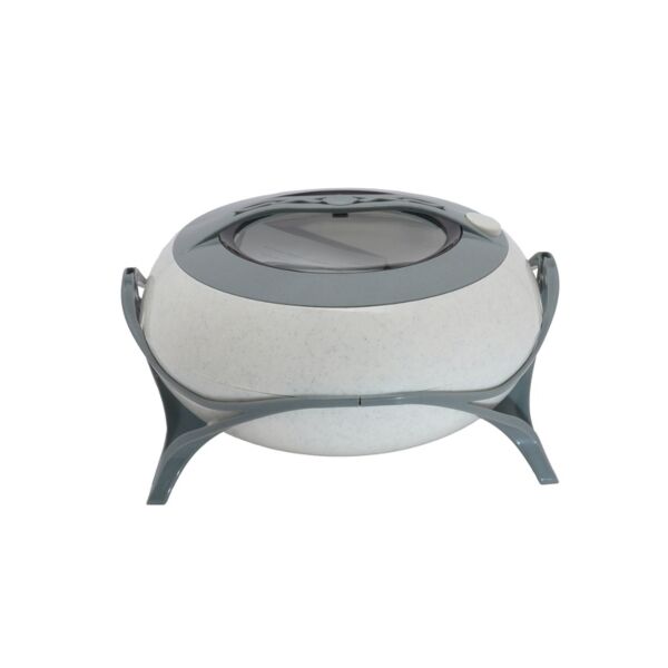 حافظة طعام جريس