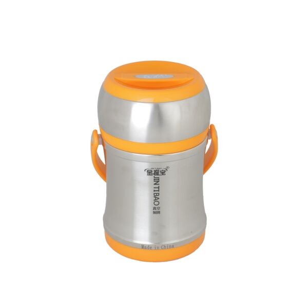 كوب حافظ للحرارة زوجيروشي - 1200 مل