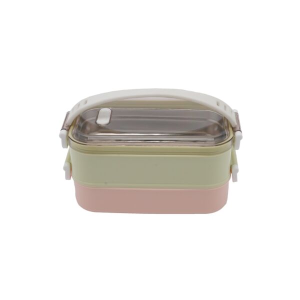 حافظة طعام وايتس