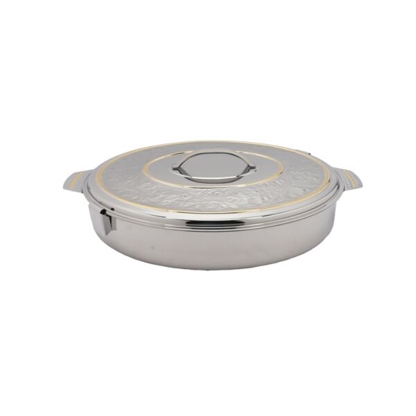 حافظة طعام ماجانا