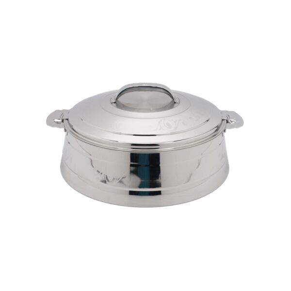 حافظة طعام اريزونا