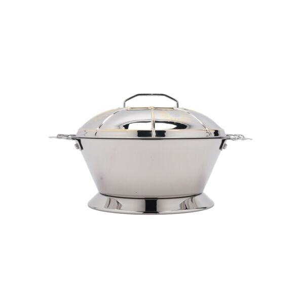 حافظة طعام ساجا