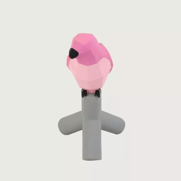 تحفة باروت