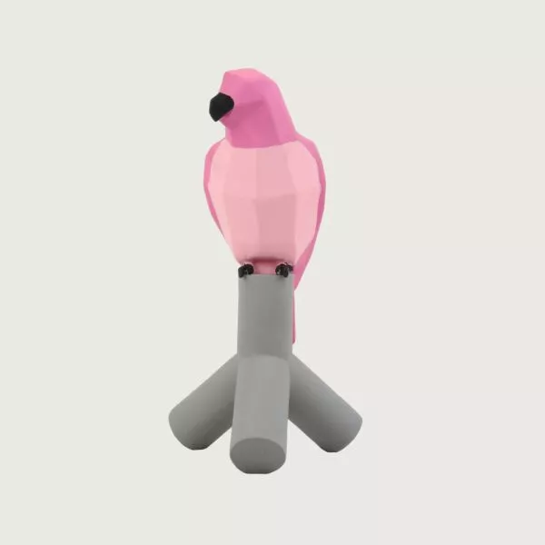 تحفة باروت