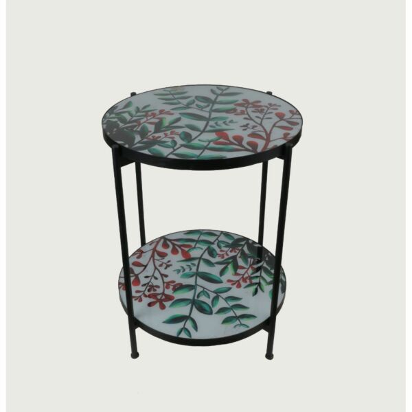 طاولة جانبية دورين الترا