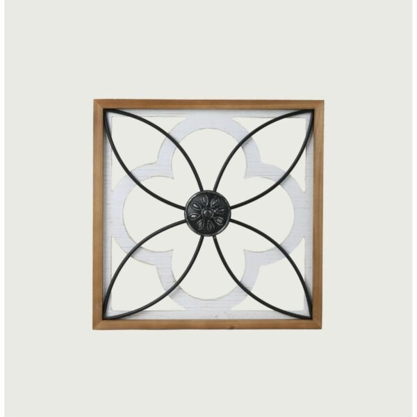 ديكور جداري درو