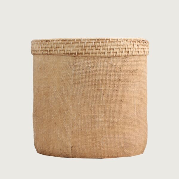 مركن زرع بيرلز