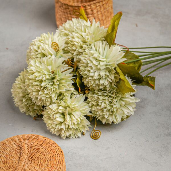 ورود صناعية أيرين