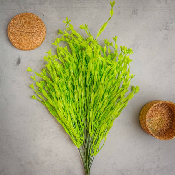 فروع صناعية ماريسي - 12 قطعة