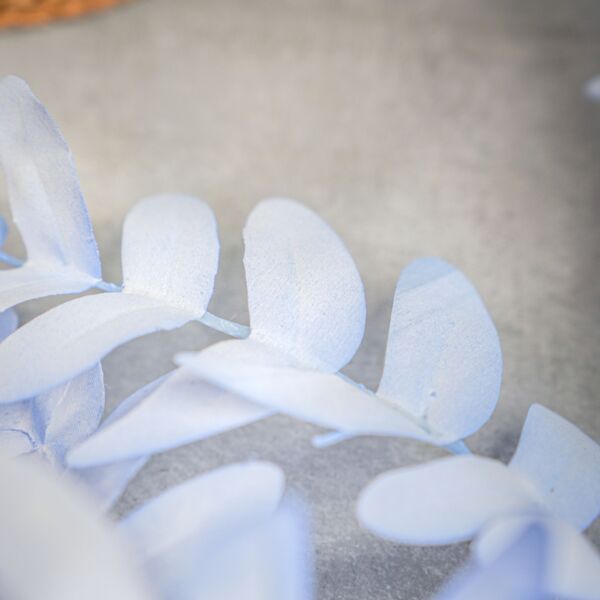 فروع صناعية سكاي - 12 قطعة