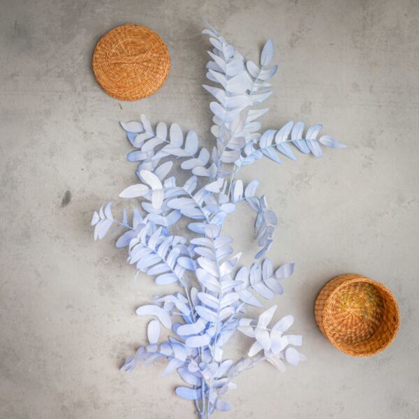 فروع صناعية سكاي - 12 قطعة