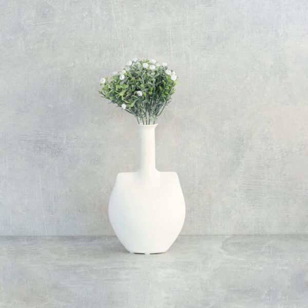 فرع نبتة كوفيا فلة - 12 قطعة