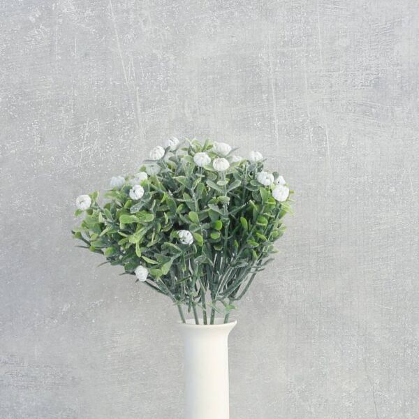 فرع نبتة كوفيا فلة - 12 قطعة