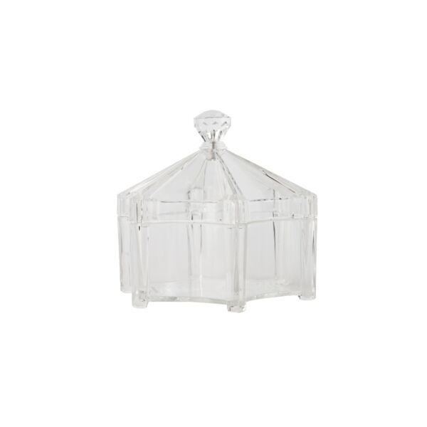 تمرية اكريليك شينو