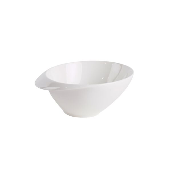 زبدية بورسلان سيما 13 سم