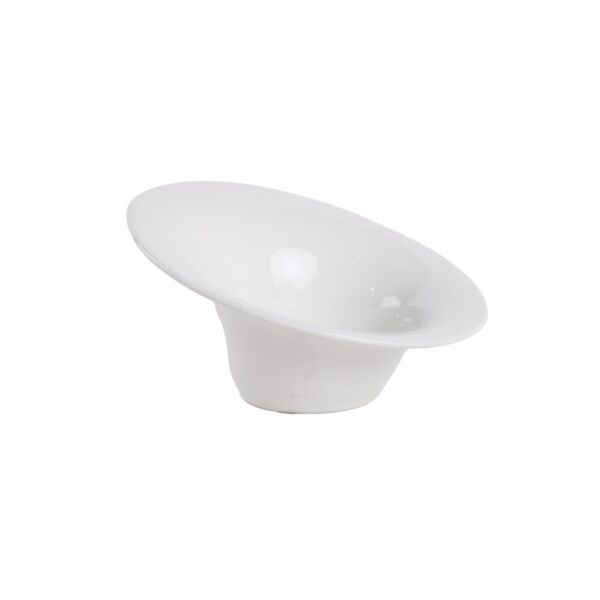 زبدية بورسلان ماريو 15 سم