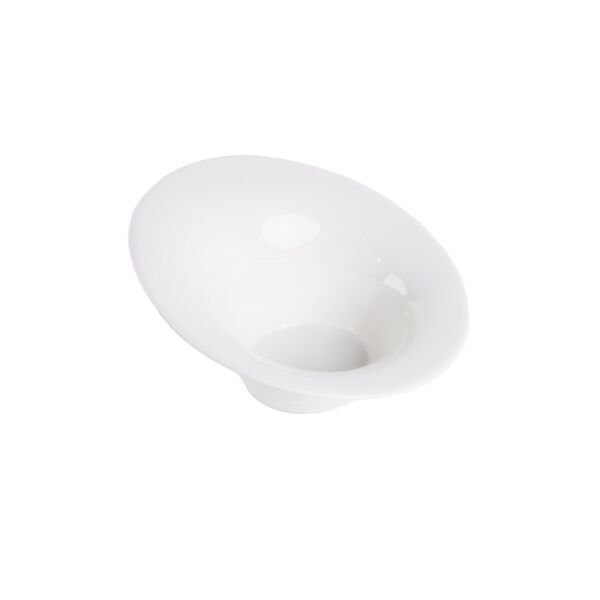 زبدية بورسلان سمارتس