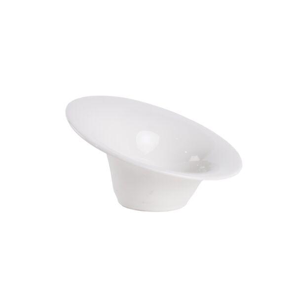 زبدية بورسلان سمارتس