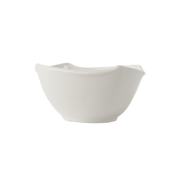 زبدية كانتو - 15 سم