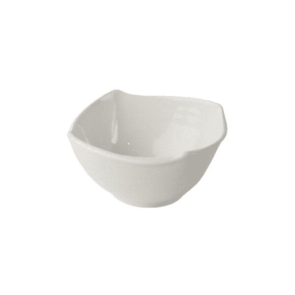 زبدية كانتو - 15 سم