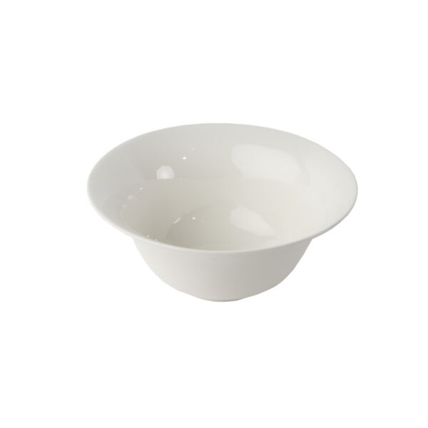 زبدية بورسلان هيلينا 20 سم